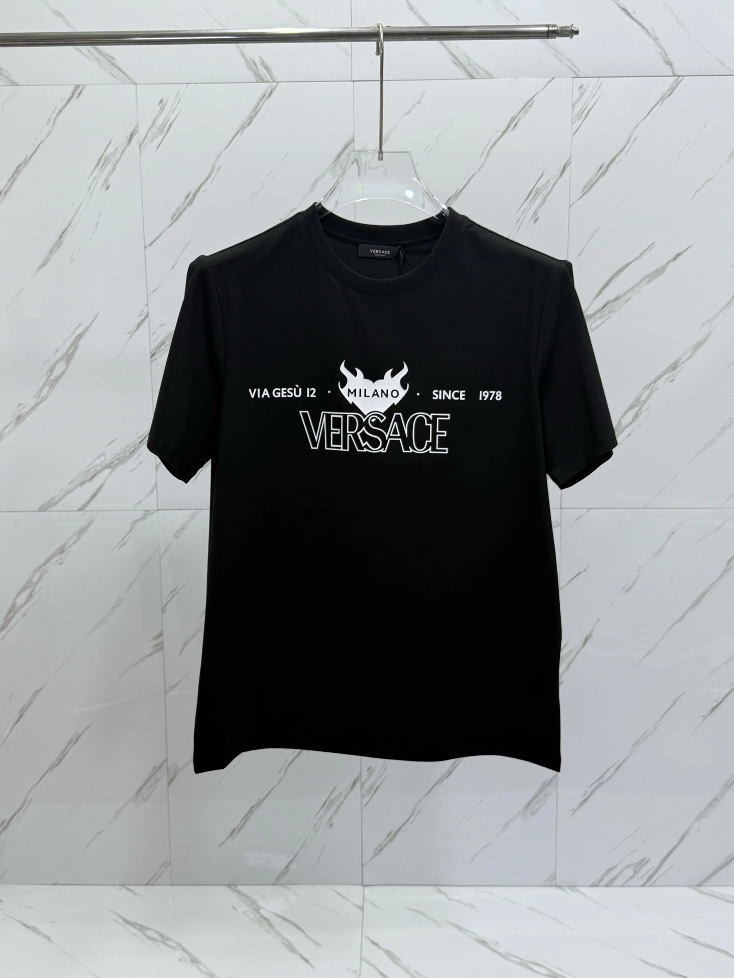 wg.luxury- V5rs135 Cotton 2colour item:E-F501C1103-2